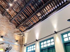 -何九海南茶店(鬼仔巷店)