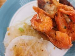 -佰园全日西餐厅-厦门佰翔软件园酒店