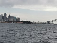 -悉尼歌剧院