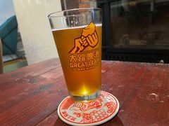 -瑞食酒馆 La Taverne Suisse