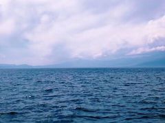 -珠海圆明新园