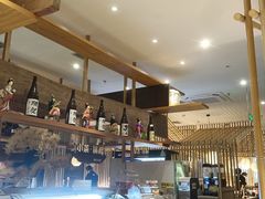 -温野菜涮涮锅(曲江大悦城店)