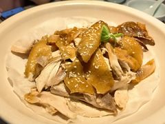 -客家汇·客家传承菜(水库店)