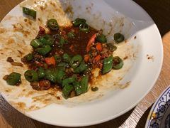 -小柴米·传统江西菜(八一广场店)