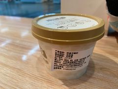 -南城香(北京南站店)