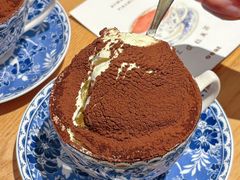 -O'eat Blossom&Pelican(深圳首店)