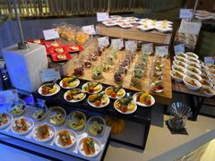 -自助山(合和中心商场店)