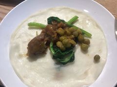 -遇见小厨·北京烤鸭·江湖菜·川菜(广福桥店)