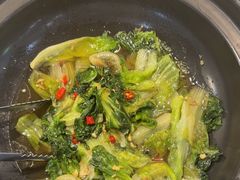 -苏庄·新淮扬菜(沂州路商业街店)