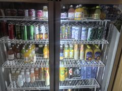 -松坂屋日料自助(长城路店)
