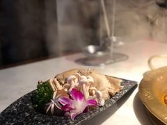 -哥老官重庆美蛙鱼头(龙湖杭州金沙天街店)