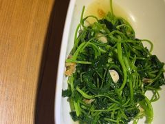 -永安鱼庄·镇江菜(丁卯店)