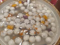 -侬佳蒸菜馆(听潮店)