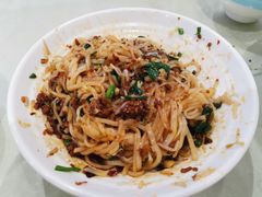 老三蒸饵丝-酱壹老三饵丝(南宁南路店)