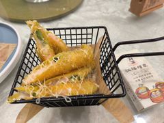 -江海酒家(赤岗店)