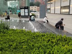 -大望路(地铁站)