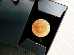 -升恒昌免税商店(桃园国际机场店)