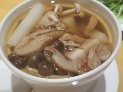 -鼎泰丰(当代商城店)