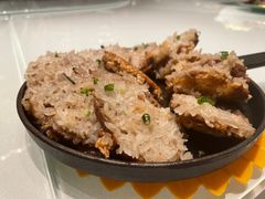 -湖锦酒楼·旗舰店(三阳总店)
