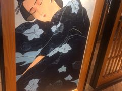 -仓桥家·焗寿司·锅物(光谷步行街店)