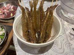 -丰尔粥食·粥底火锅·桑拿鸡(大良总店)