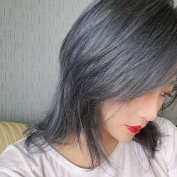 -张杰美业开发区旗舰店