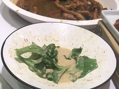 -紫光园(顺义店)