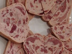 -草原传奇鲜羊火锅(桥北店)