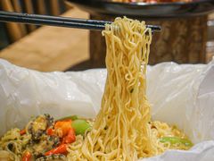 -成都吃客(九眼桥店)