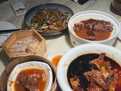 -陶陶居酒家(SM二期购物广场店)