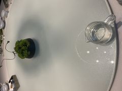 -湖锦酒楼·旗舰店(三阳总店)