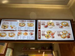 -王全兴鸡血汤鸡汤饭(交通路店)