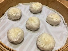 -鼎泰丰(复兴店)