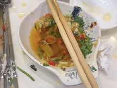 -土连锅·现熬养生汤锅(梁家巷店)