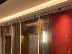 -康逸居·始于2002(海安店)