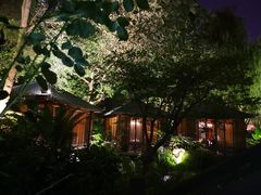 -大妙火锅·非物质文化遗产(东湖公园店)