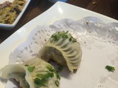 -宴秋杭州菜(锦艺城店)