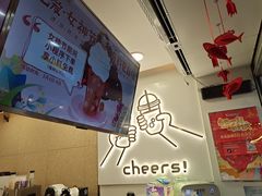 -娃哈哈·奶茶(武林店)
