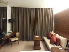 android_upload_pic-普吉岛卡塔阿维斯塔诺富特酒店度假村