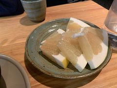 -青年公社烤鸭(蜀山万象汇店)