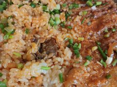 -蜀厨小匠(蒲江店)