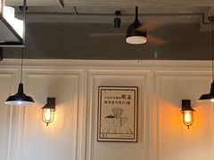 大堂-宋小谨·下饭小馆
