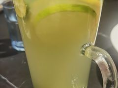 -必胜客(欧亚卖场店)