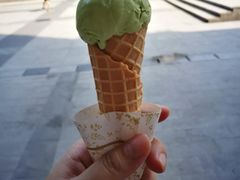 -成裕雪糕店(士多店)