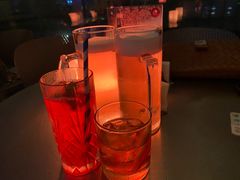 -罗斯福色戒酒吧(外滩店)