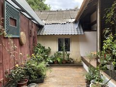 -下面馆
