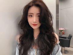 -万达广场(泰安泰山店)