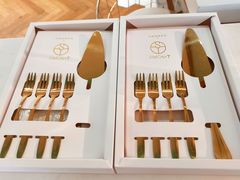 -西檬树SIMON·T轻奢蛋糕(大东方Max店)