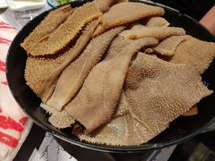 -红辣椒·川菜·火锅(张杨路店)