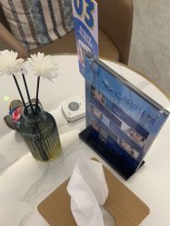 -天津伊美尔医疗整形美容专科医院